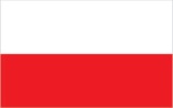 Poland flag