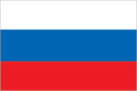Russia flag
